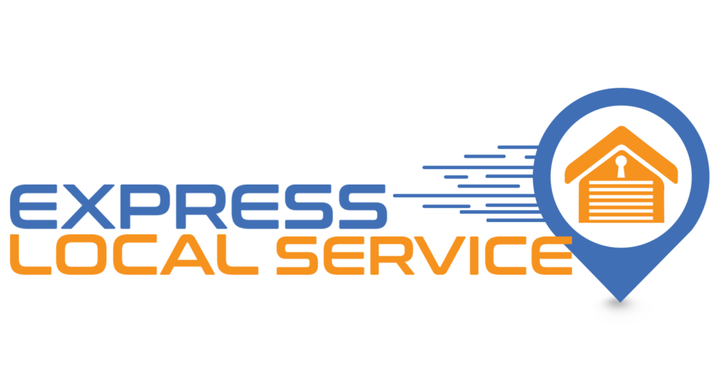 5 Reasons to Change Your Locks Express Local Service