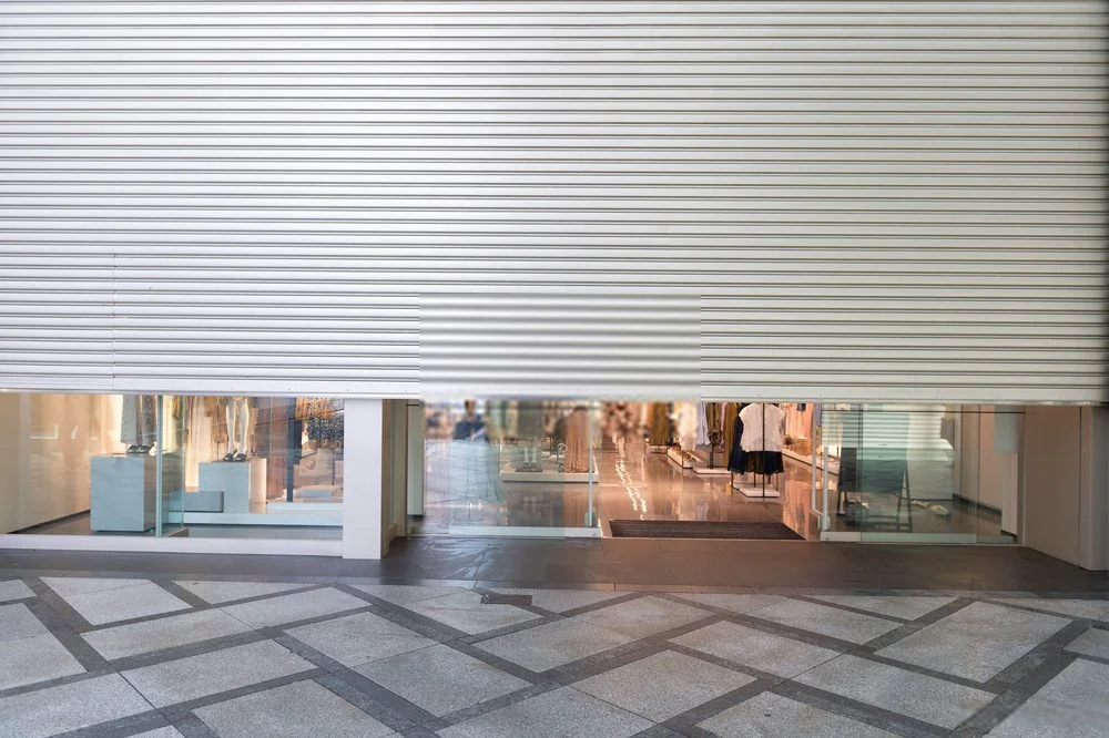 Commercial Locksmith Service in San Antonio & Surrounding Area