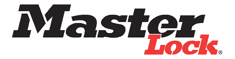 Master-Lock