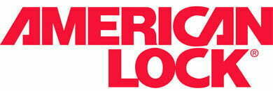 American Locks