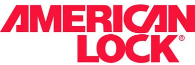 American Locks