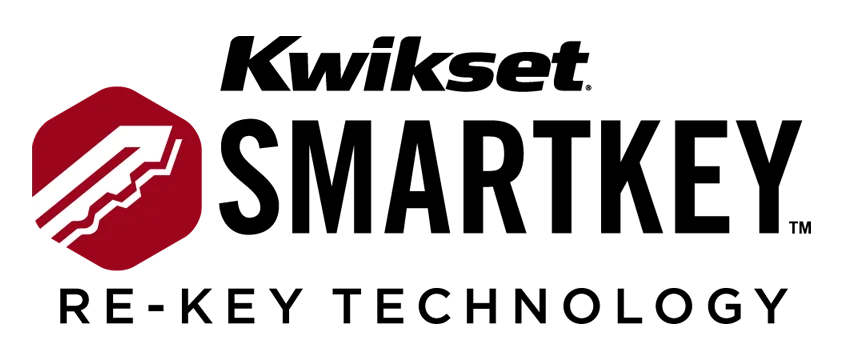 smartkey security locks